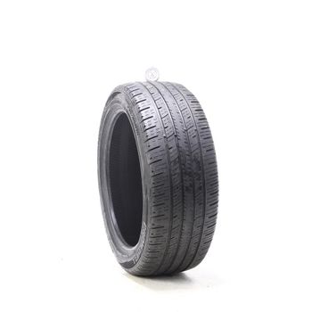 Used 235/45R18 Primewell PS890 Touring 94V - 5/32