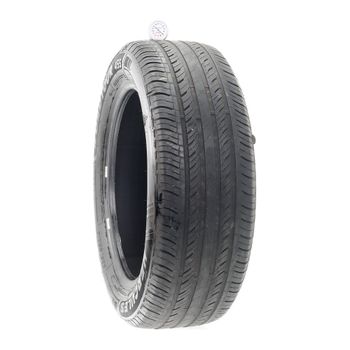 Used 225/55R18 Hercules Roadtour 455 98H - 5/32