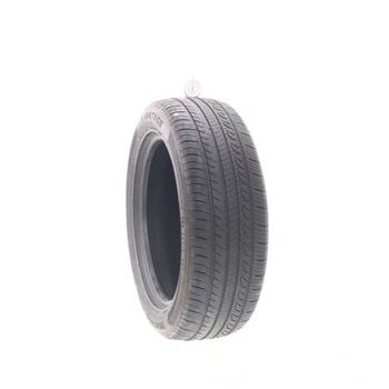 Set of (4) Used 225/55R18 Vantage UHP 98V - 7-8.5/32