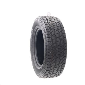 Used 275/65R18 Pathfinder All Terrain 116T - 10.5/32