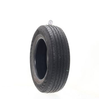 Used 205/70R16 Continental ContiProContact 96H - 7/32