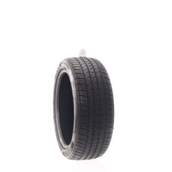 Used 225/45ZR18 Advanta HP Z-02 95W - 9.5/32