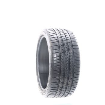 New 255/40ZR20 Michelin Pilot Sport A/S 3 Plus 101Y