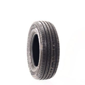 Set of (2) New 235/70R16 Falken Sincera ST80 A/S 106T - 99.000000/32