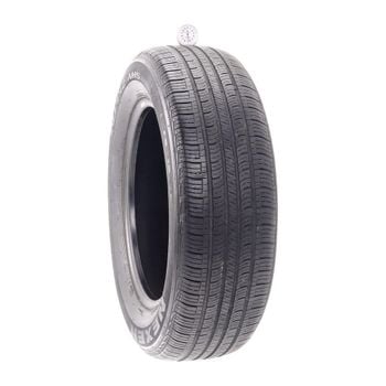 Used 225/65R17 Nexen N'Priz AH5 102T - 6.5/32
