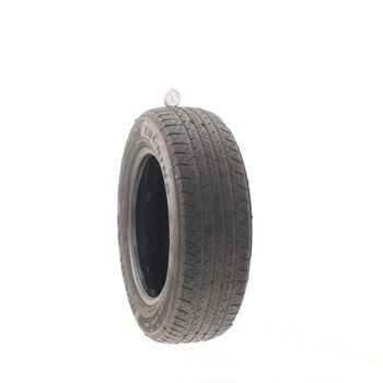 Used 205/65R16 Douglas Touring A/S 95H - 5.5/32