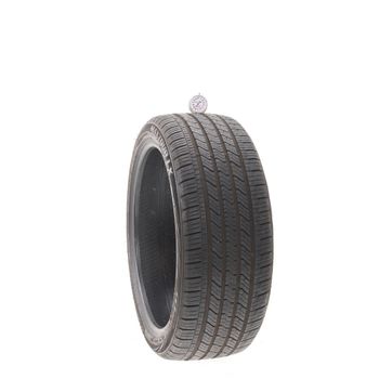 Used 235/40R19 GT Radial Maxtour LX 96V - 8.5/32