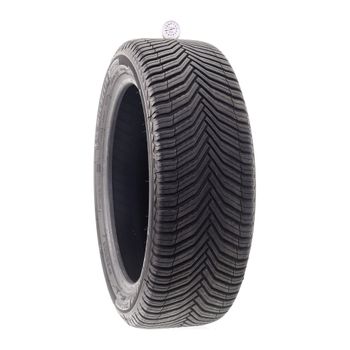 Used 235/50R20 Michelin CrossClimate 2 104V - 10/32