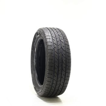 Driven Once 225/50R18 Kelly Edge Touring A/S 95V - 10/32