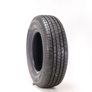 Set of (2) New 235/70R16 Uniroyal Laredo Cross Country Tour 106T - 11.5/32