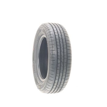 Set of (2) New 195/65R15 Crossmax CT-1 91H - 10/32