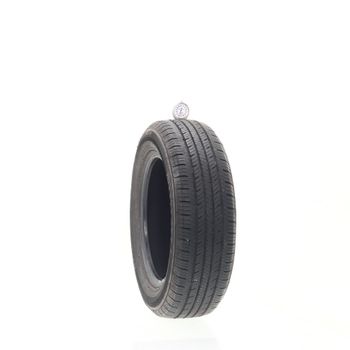 Used 175/65R14 Westlake RP18 82H - 7.5/32