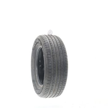 Used 215/60R15 Starfire Solarus A/S 94H - 8/32