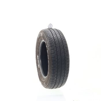 Used 215/65R15 Federal SS657 96H - 7/32
