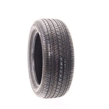 New 245/50R18 Bridgestone Turanza EL400-02 MOE 100H