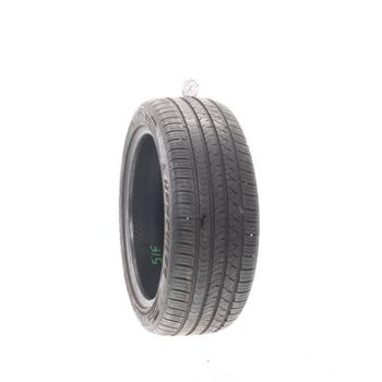 Used 235/45ZR18 Hercules Raptis R-T6 98W - 8/32
