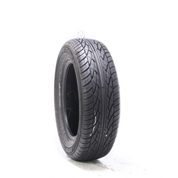 Used 225/65R17 Aspen Touring AS 102S - 10/32