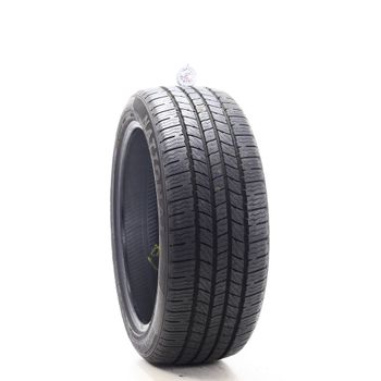 Used 235/45R19 National Commando HTS 99H - 9.5/32