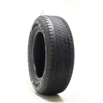 Used 265/65R18 Rocky Mountain H/T 114T - 5.5/32