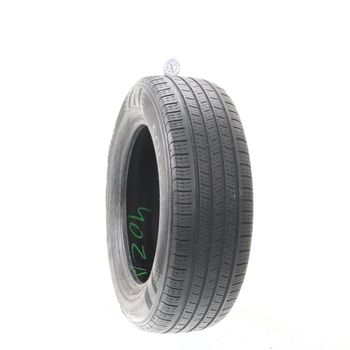 Used 235/65R18 Kumho Solus TA11 106T - 6/32