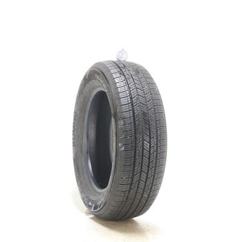 Used 225/60R17 Kumho Solus TA51a 99T - 8/32
