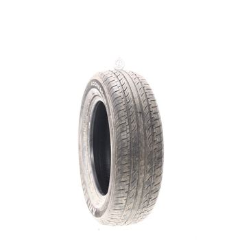 Used 205/65R16 Arisun Aggressor ZP01 95H - 7/32