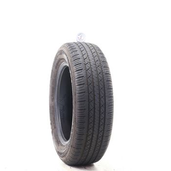 Used 185/65R15 GT Radial Touring VP Plus 88H - 7.5/32
