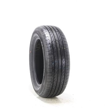 New 225/60R17 Nexen N'Priz AH8 99H - 9.5/32