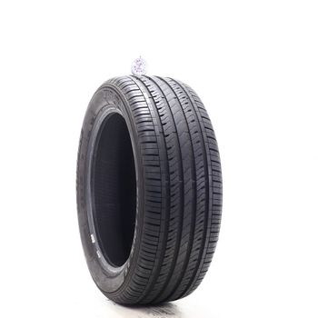 Used 215/50R17 Starfire Solarus A/S 95V - 8/32