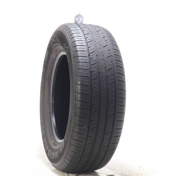 Used 275/65R18 Mavis All Season HT-S 116H - 5.5/32