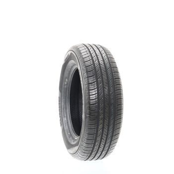 New 235/65R17 Kumho Crugen HP27 104V