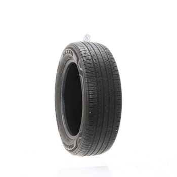 Used 225/60R18 Nexen Roadian GTX RG1 SUV 104H - 6/32