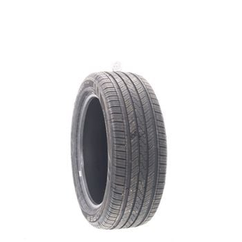 Used 245/50R20 Cooper Endeavor Plus 102V - 10.5/32