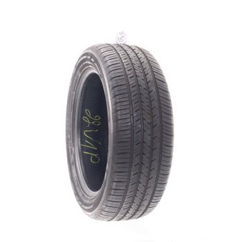 Used 235/55R19 Atlas Force UHP 105Y - 8.5/32