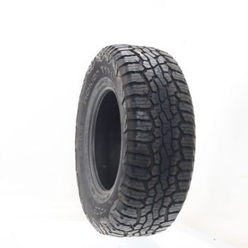 New 265/70R16 Nokian Outpost AT 112T - 99/32