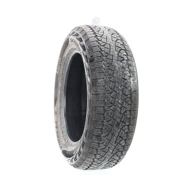 Used 275/60R20 Pirelli Scorpion ATR 115H - 11/32
