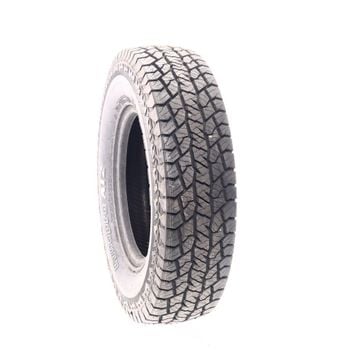 New LT215/85R16 Hankook Dynapro AT2 115/112S