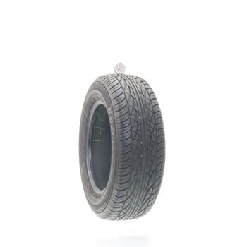 Used 215/65R15 Sumic GT65 A 96H - 9/32