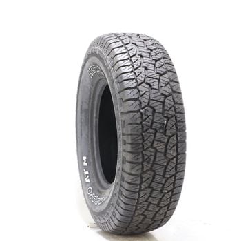 Driven Once 265/75R16 Hankook Dynapro ATM 114T - 11/32