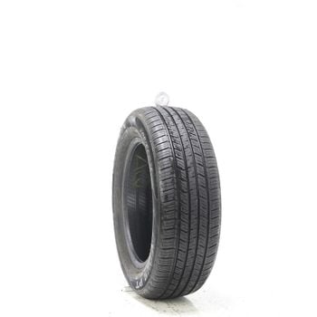 Used 205/60R16 Ironman IMove PT 92H - 8.5/32
