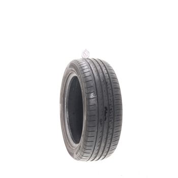 Used 205/55R16 Sailun Atrezzo SVA1 91W - 5/32