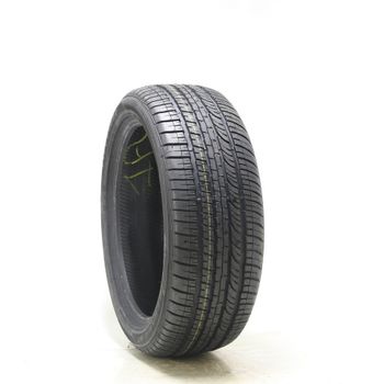 New 245/45R20 Firestone Firehawk GTV 99V - 10/32