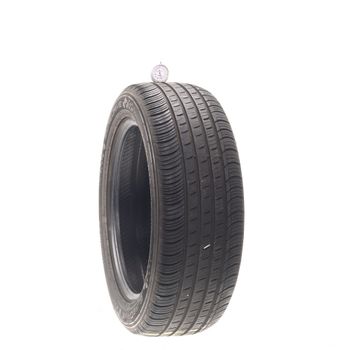 Used 225/55R18 SureDrive Touring A/S TA71 98V - 6.5/32