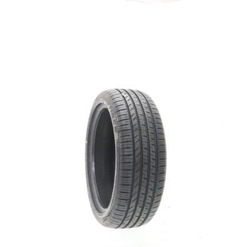 New 215/45R18 Toyo Proxes Sport A/S+ 93Y