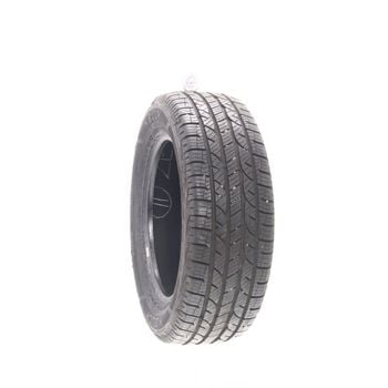 Used 245/60R18 Kelly Edge Touring Plus 105V - 10/32