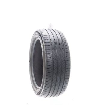 Used 245/45R18 Michelin Primacy Tour A/S 100H - 6.5/32