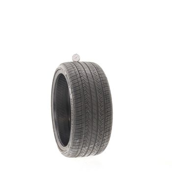 Used 225/35ZR18 Westlake SA-07 87Y - 9/32