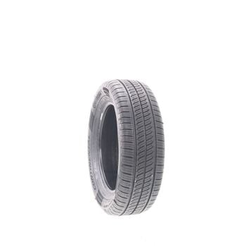 New 205/60R16 Continental ControlContact Tour M A/S EV 92H