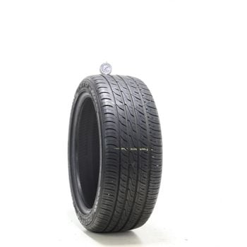 Used 225/45R18 Toyo Proxes 4 Plus 95W - 8.5/32
