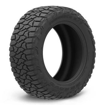 Set of (2) New 275/60R20 Arroyo Tamarock R/T 116T